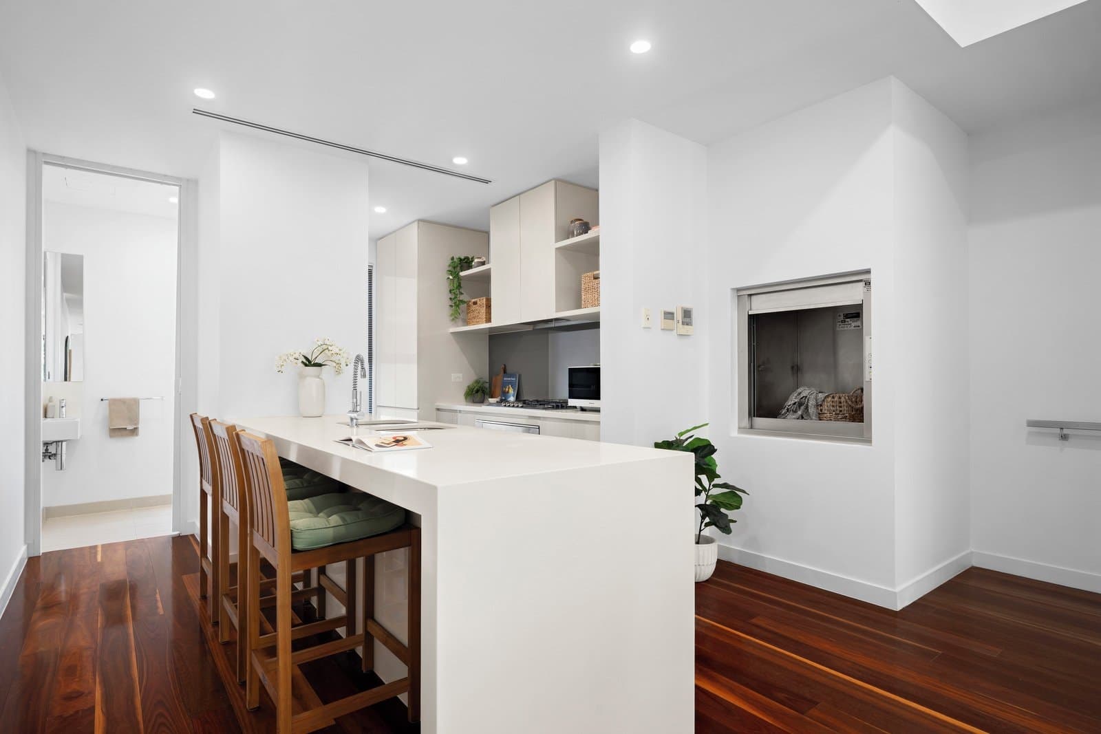 16/297 Dorcas Street, South Melbourne - Thumbnail 4