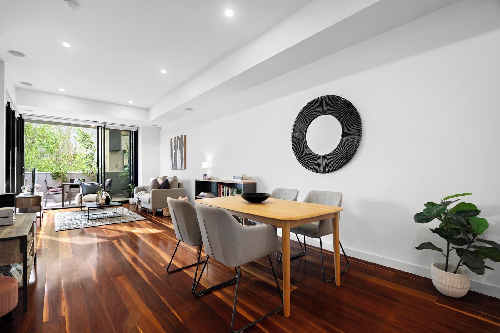 16/297 Dorcas Street, South Melbourne - Thumbnail 5