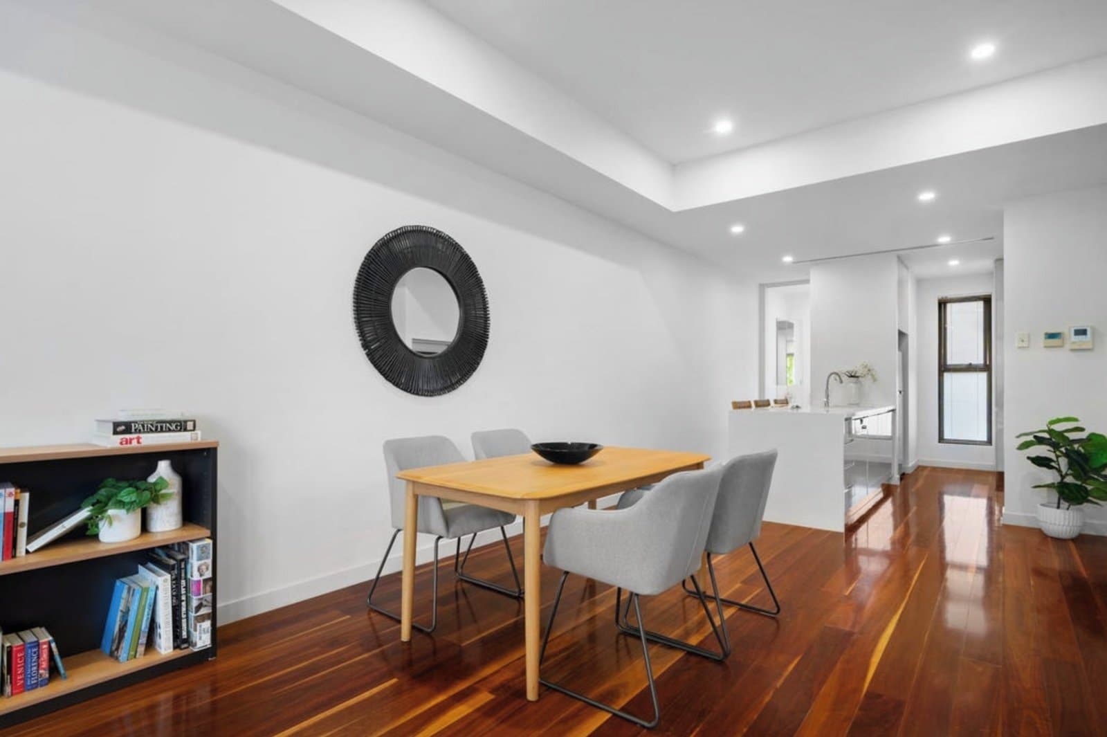 16/297 Dorcas Street, South Melbourne - Thumbnail 6