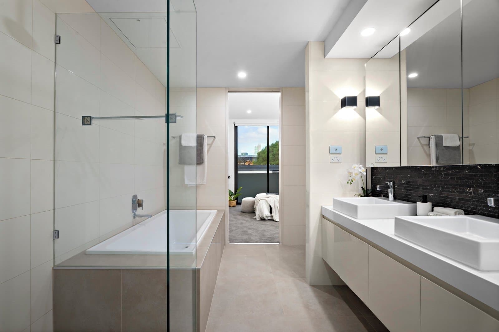 16/297 Dorcas Street, South Melbourne - Thumbnail 8