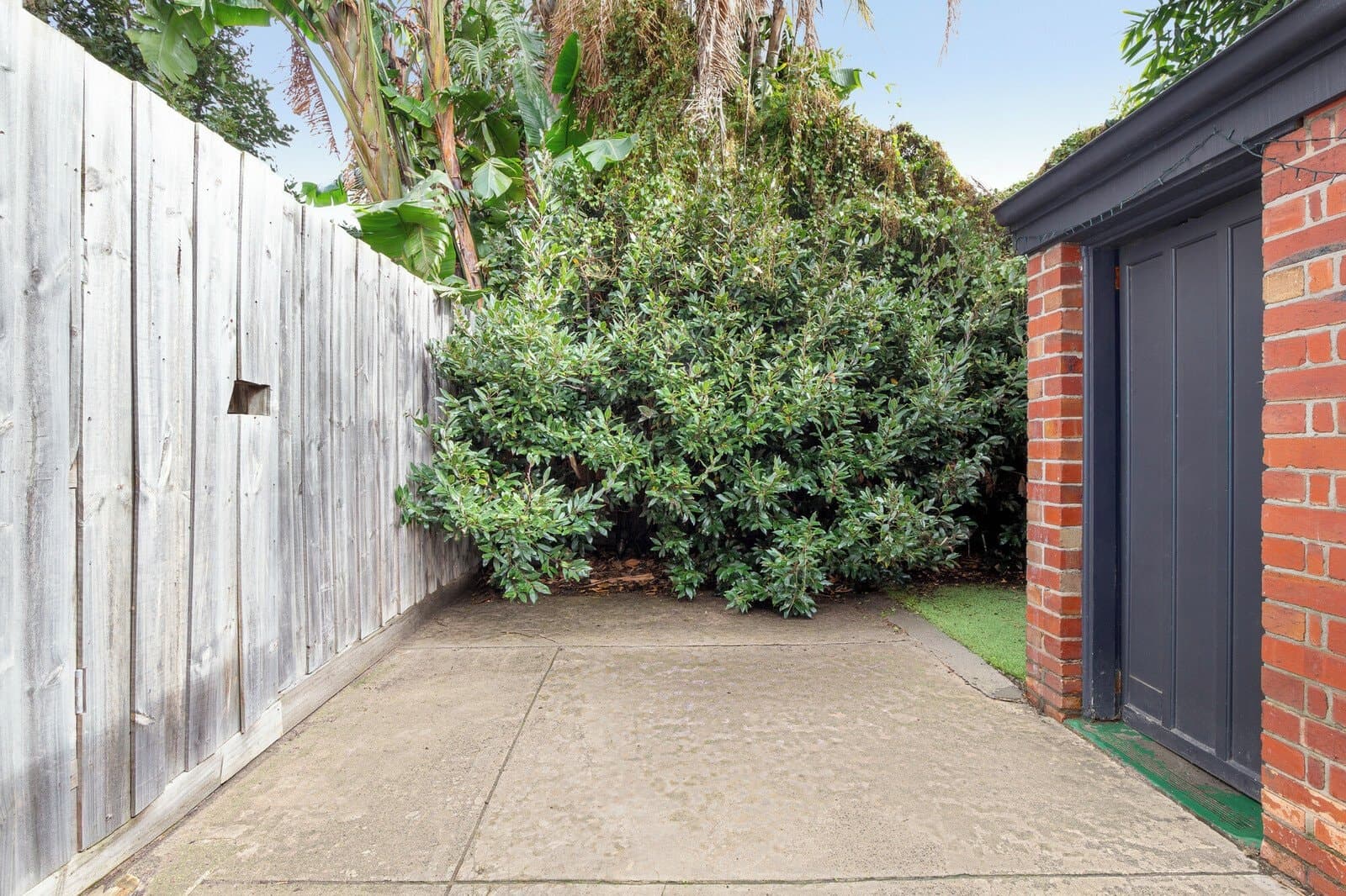 1/385 Barkly Street, Elwood - Thumbnail 5