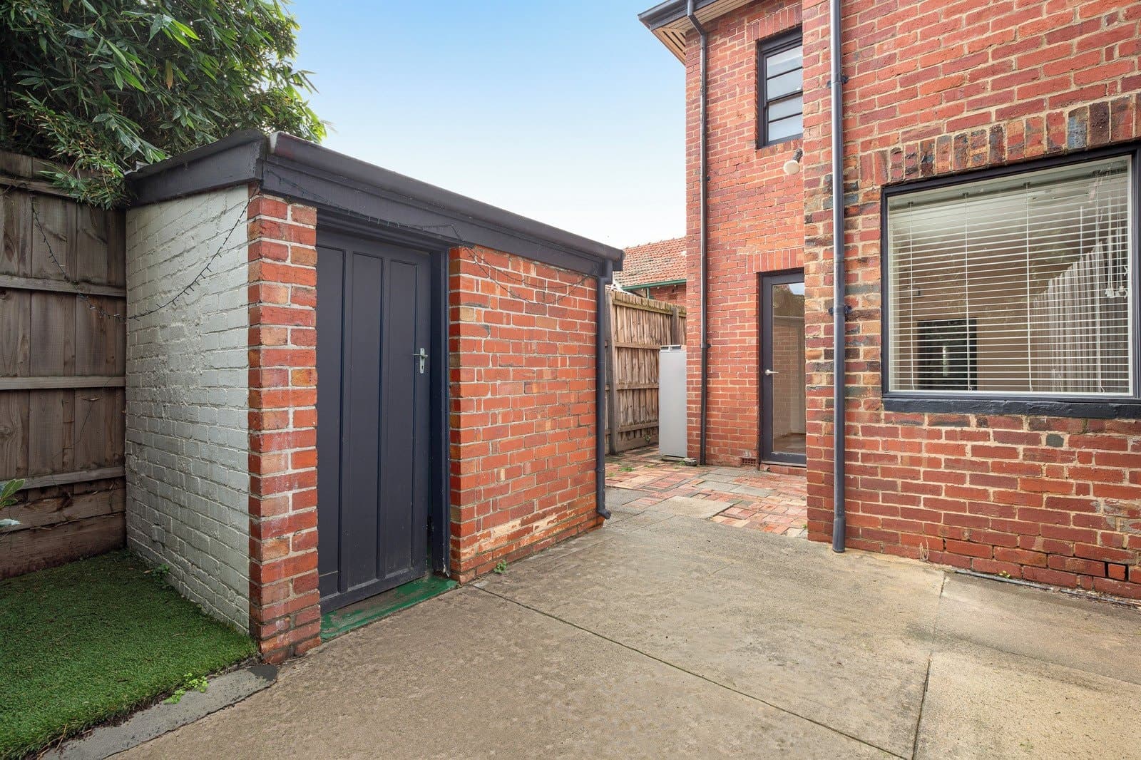 1/385 Barkly Street, Elwood - Thumbnail 6