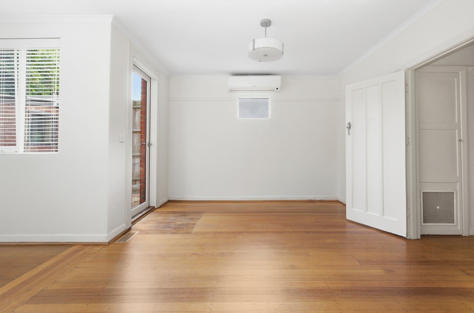 1/385 Barkly Street, Elwood - Thumbnail 8
