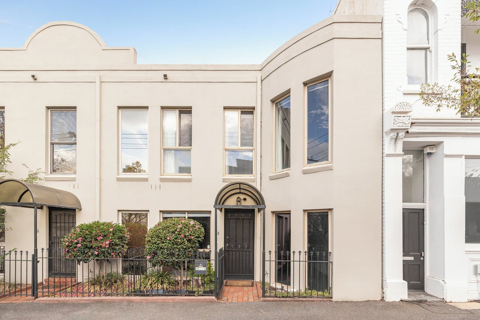 3/175 Park Street, South Melbourne - Thumbnail 2