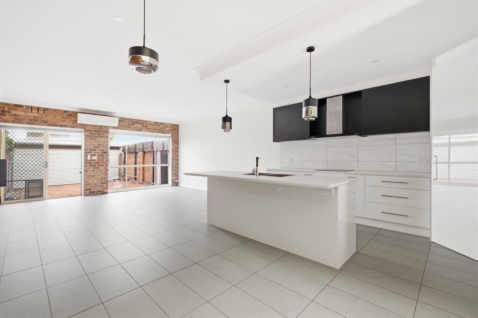 3/175 Park Street, South Melbourne - Thumbnail 3