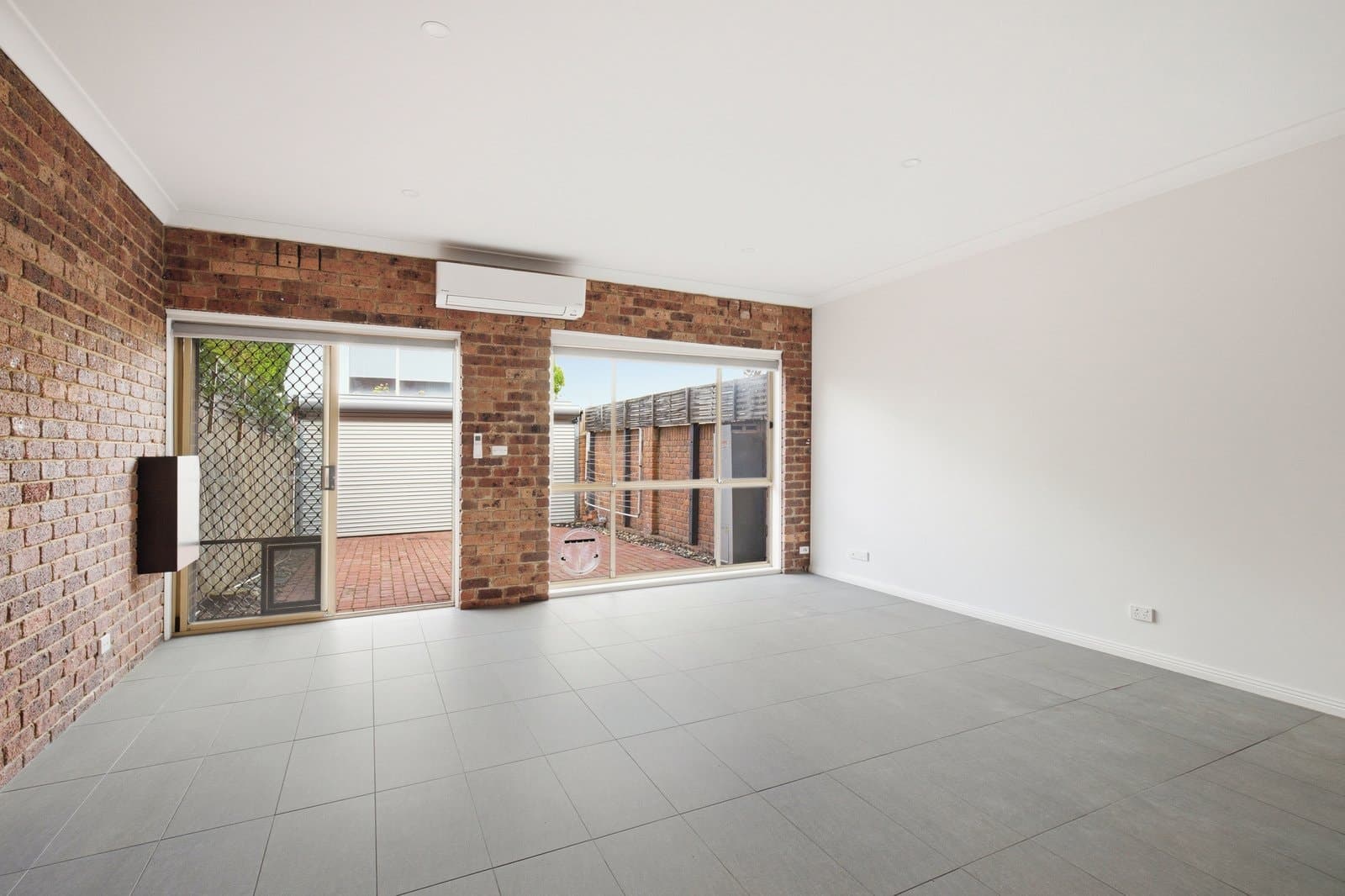3/175 Park Street, South Melbourne - Thumbnail 4