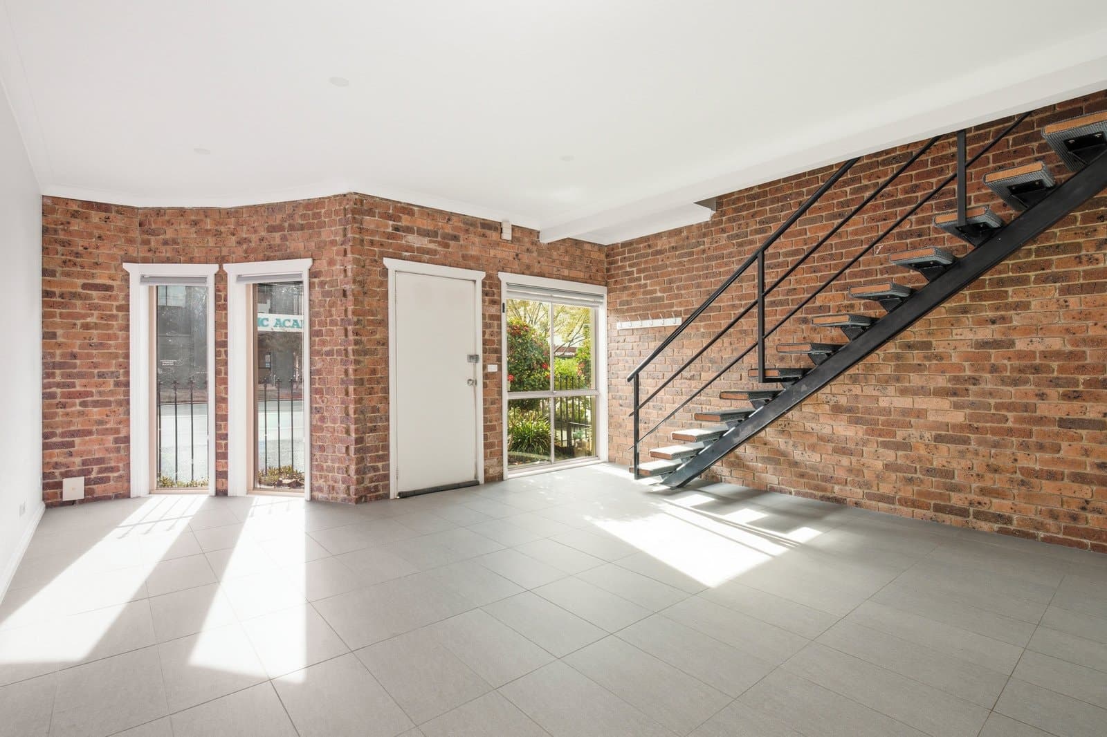 3/175 Park Street, South Melbourne - Thumbnail 5
