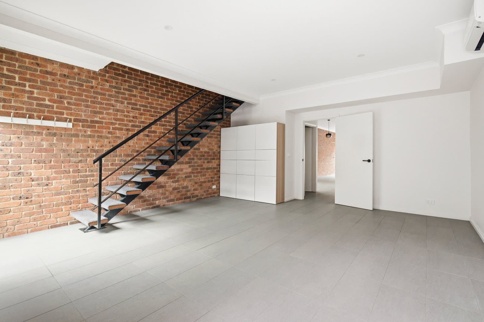 3/175 Park Street, South Melbourne - Thumbnail 6