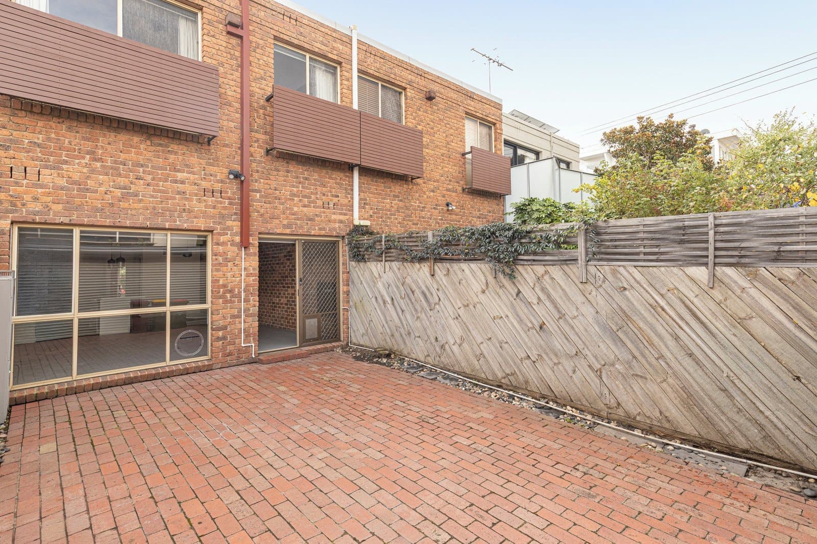3/175 Park Street, South Melbourne - Thumbnail 7