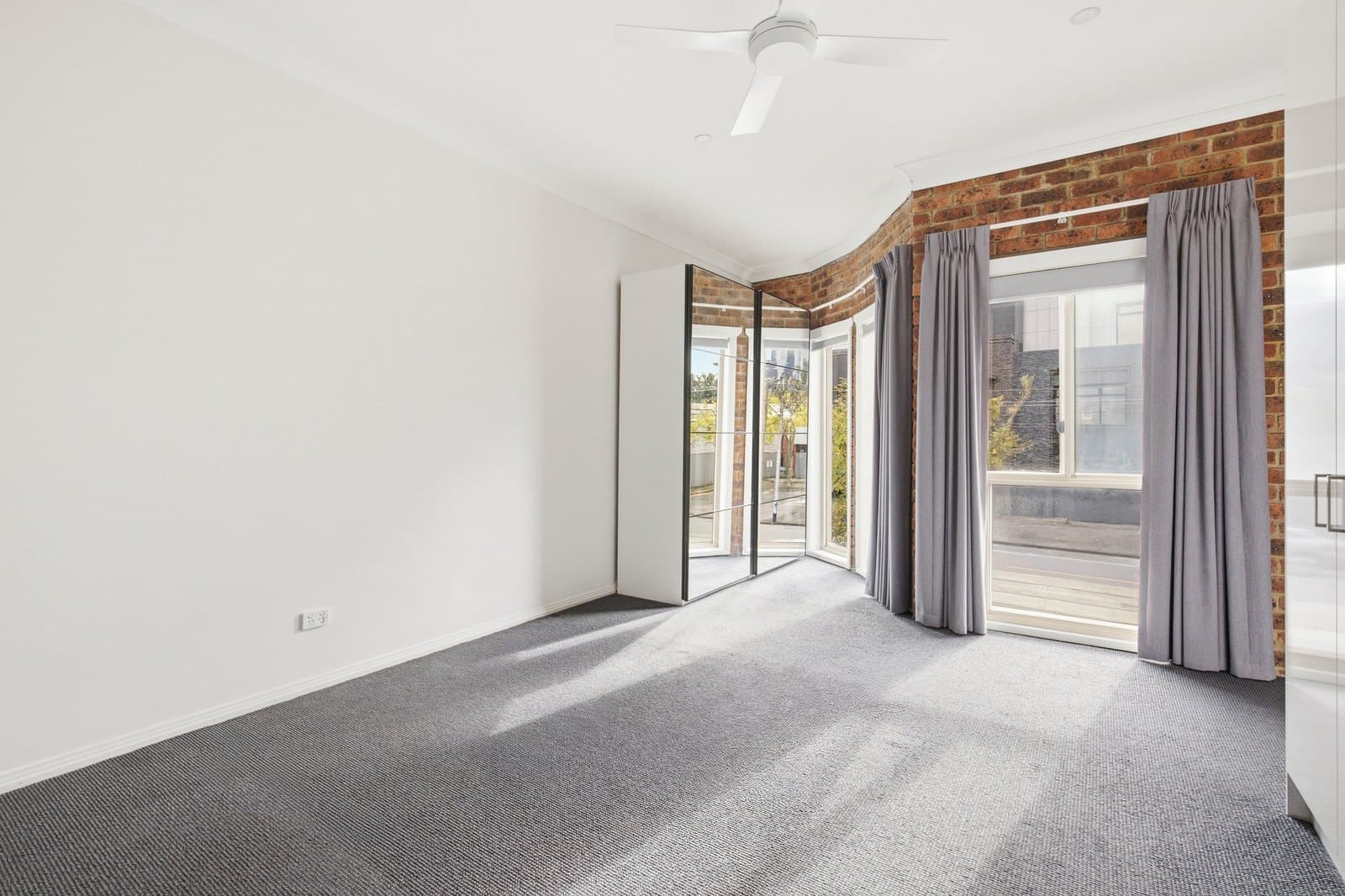 3/175 Park Street, South Melbourne - Thumbnail 8