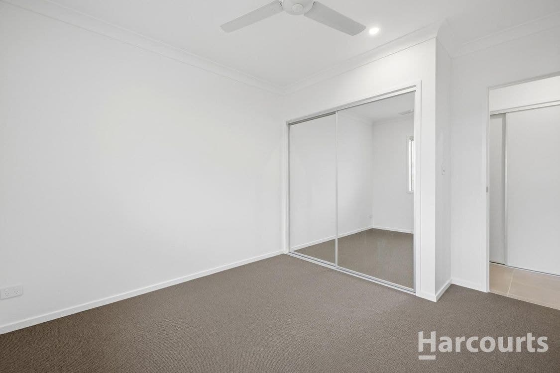 23 Torbanlea Street, BURRUM HEADS, QLD, 4659, Burrum Heads - Thumbnail 7
