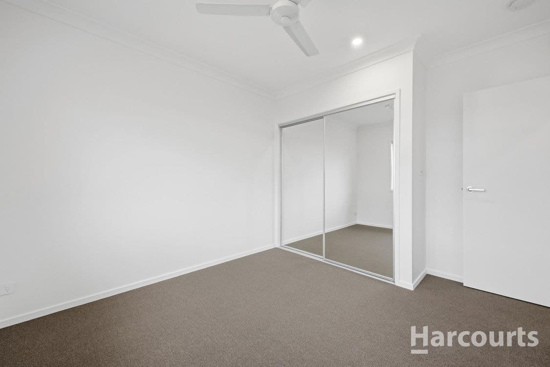23 Torbanlea Street, BURRUM HEADS, QLD, 4659, Burrum Heads - Thumbnail 8