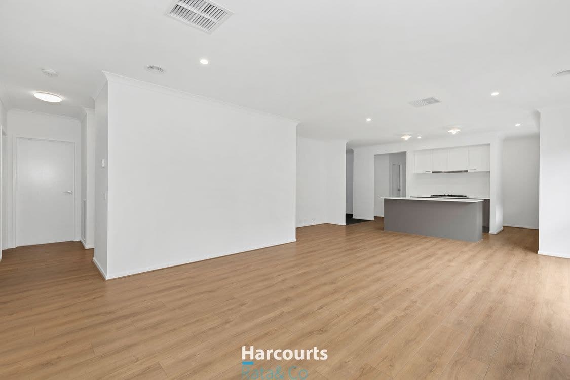 16 Aquarius Way, Wollert, VIC 3750, Wollert - Thumbnail 4