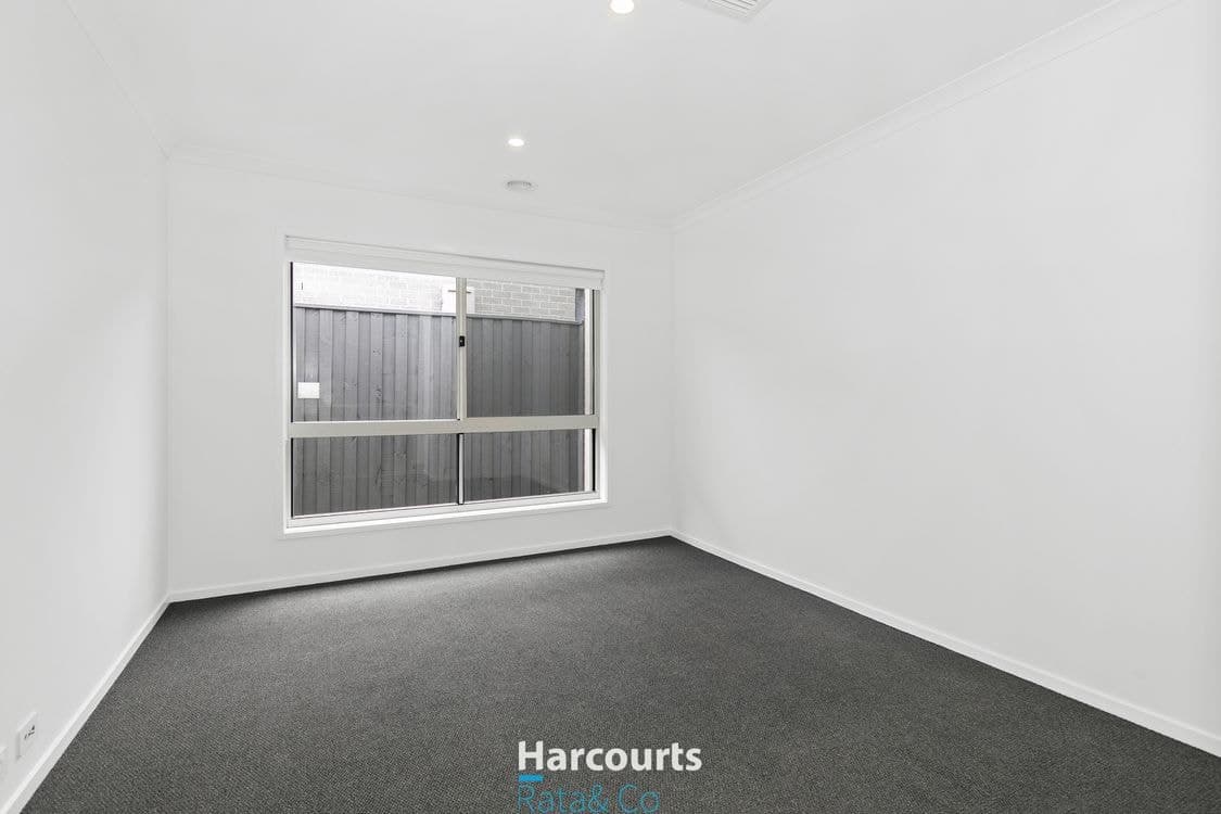16 Aquarius Way, Wollert, VIC 3750, Wollert - Thumbnail 5