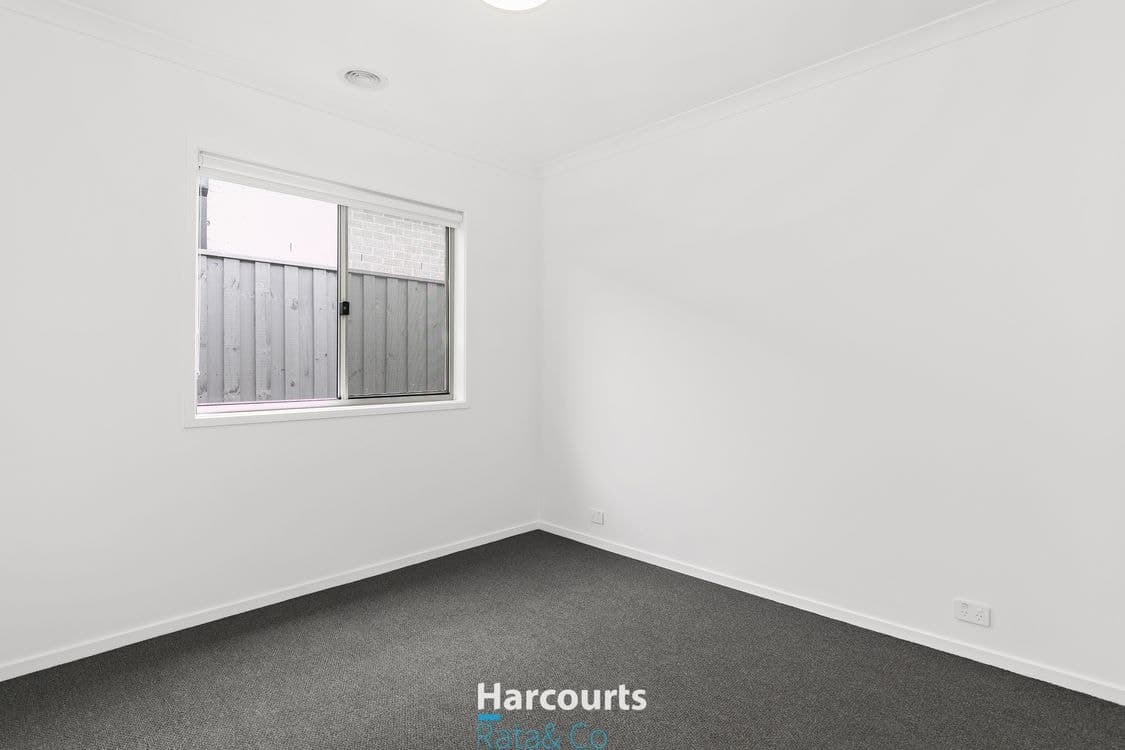 16 Aquarius Way, Wollert, VIC 3750, Wollert - Thumbnail 6