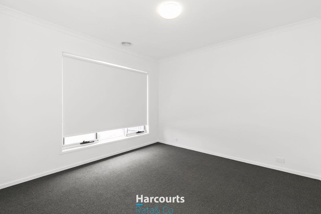 16 Aquarius Way, Wollert, VIC 3750, Wollert - Thumbnail 7