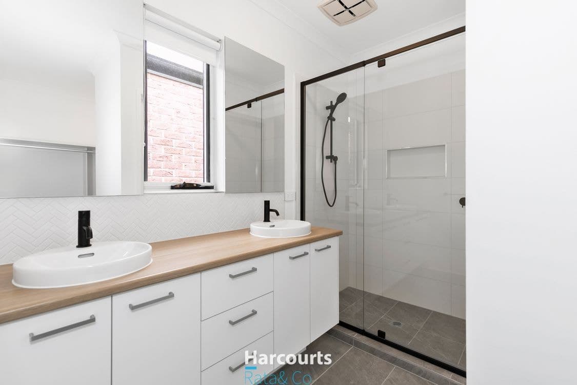 16 Aquarius Way, Wollert, VIC 3750, Wollert - Thumbnail 8