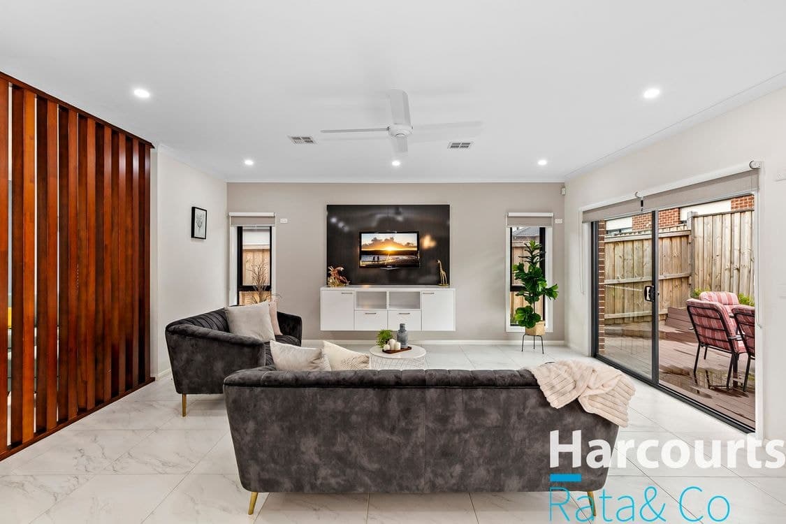 32 Voyager Drive, Wollert, VIC, 3750, Wollert - Thumbnail 2