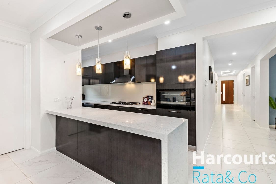 32 Voyager Drive, Wollert, VIC, 3750, Wollert - Thumbnail 4