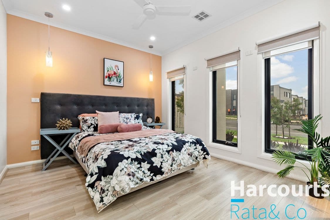 32 Voyager Drive, Wollert, VIC, 3750, Wollert - Thumbnail 5