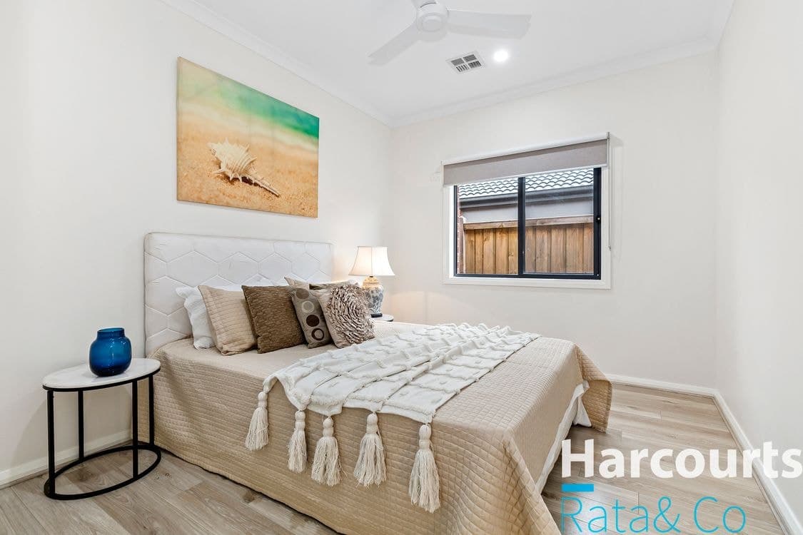 32 Voyager Drive, Wollert, VIC, 3750, Wollert - Thumbnail 6