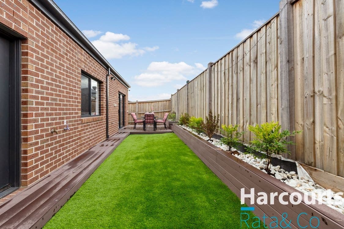 32 Voyager Drive, Wollert, VIC, 3750, Wollert - Thumbnail 8