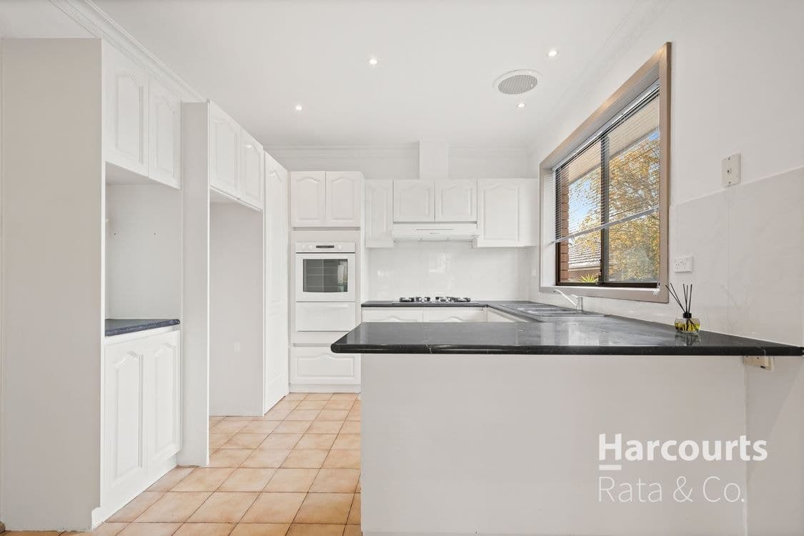 1/42 Delaware Street, Reservoir, VIC, 3073, Reservoir - Thumbnail 2