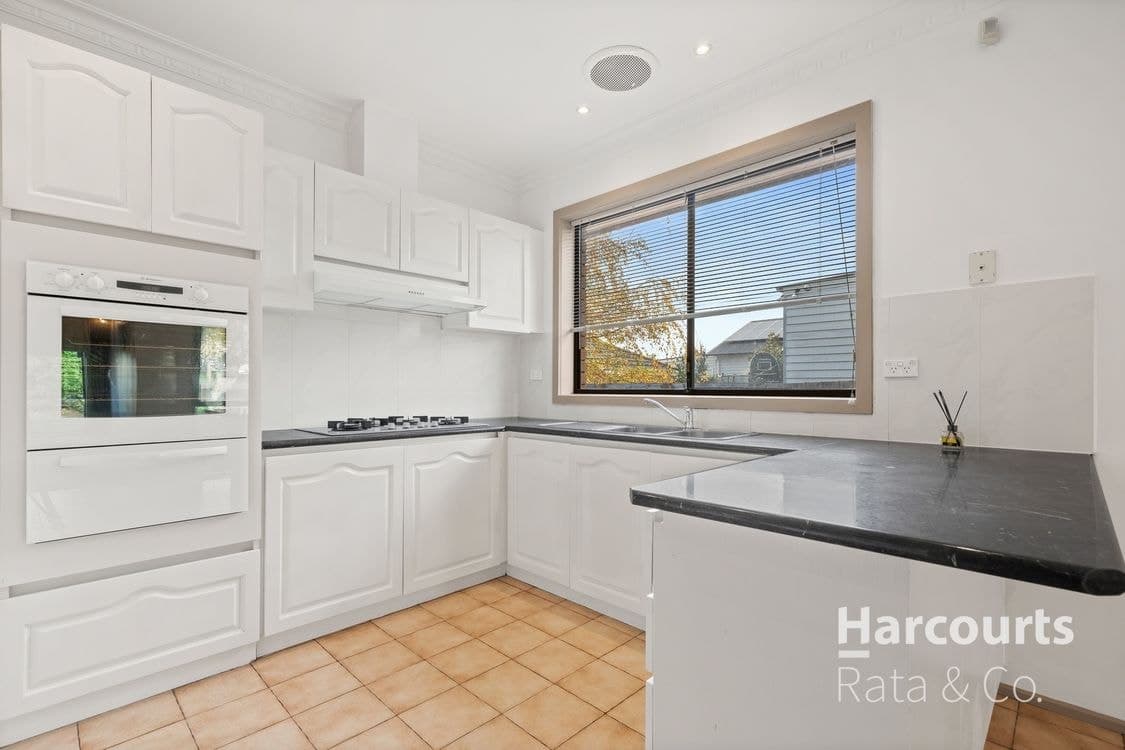 1/42 Delaware Street, Reservoir, VIC, 3073, Reservoir - Thumbnail 3