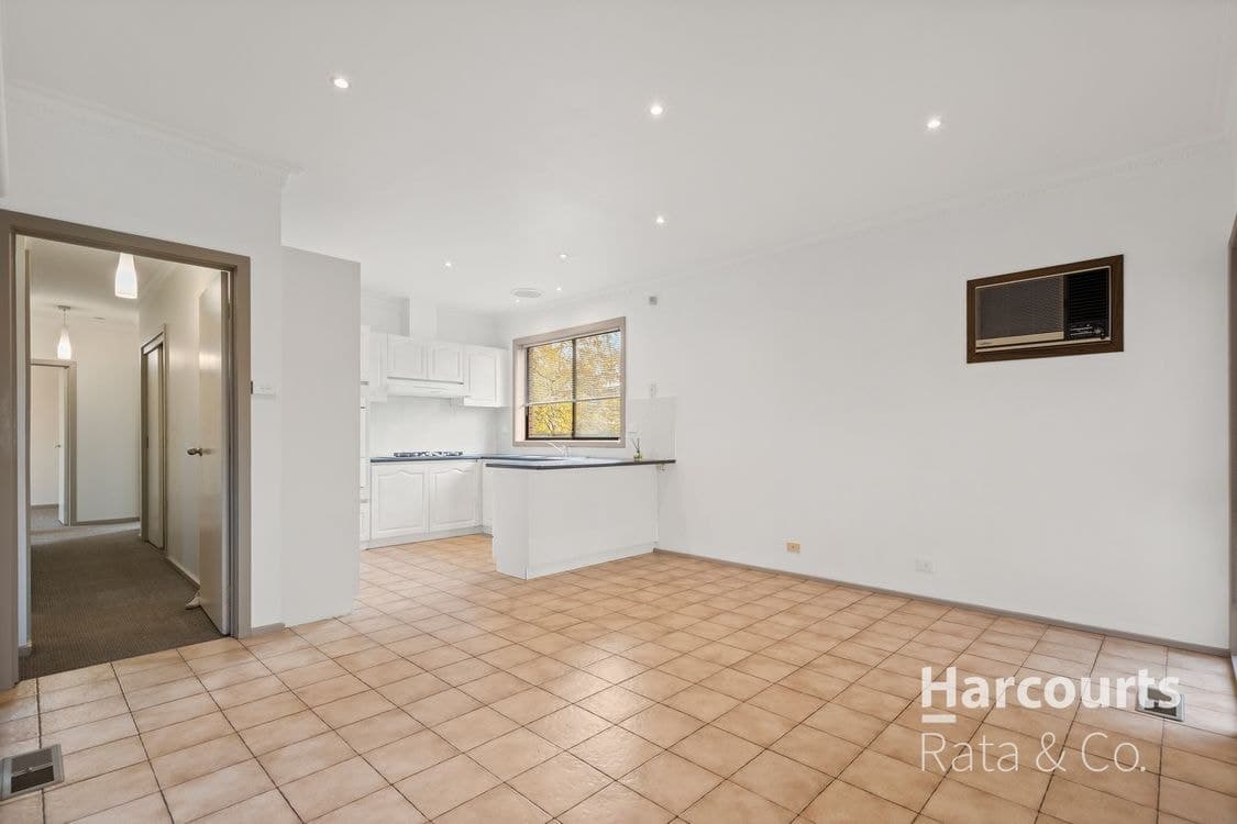 1/42 Delaware Street, Reservoir, VIC, 3073, Reservoir - Thumbnail 4