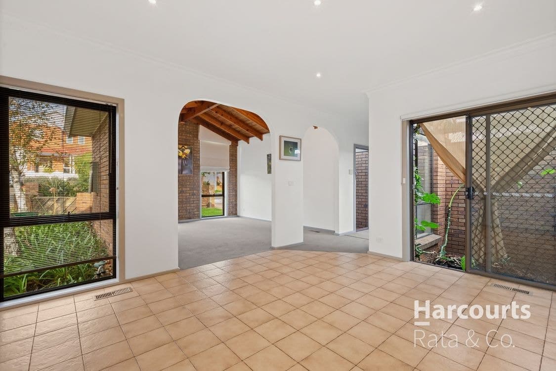 1/42 Delaware Street, Reservoir, VIC, 3073, Reservoir - Thumbnail 5