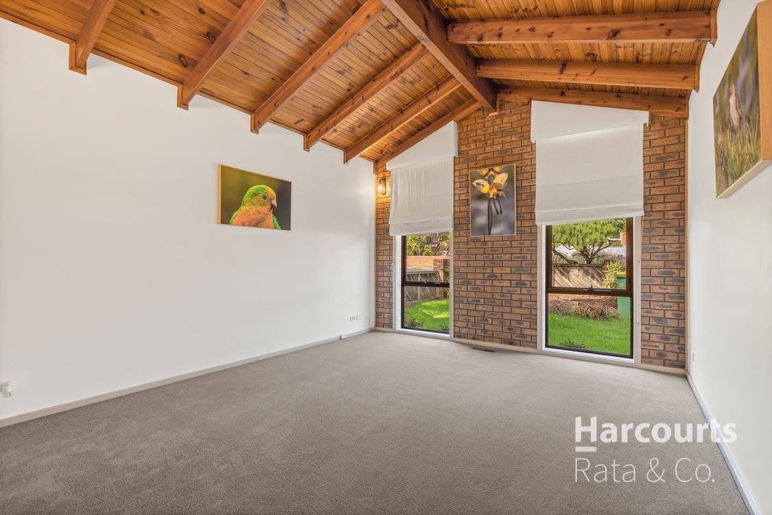 1/42 Delaware Street, Reservoir, VIC, 3073, Reservoir - Thumbnail 6