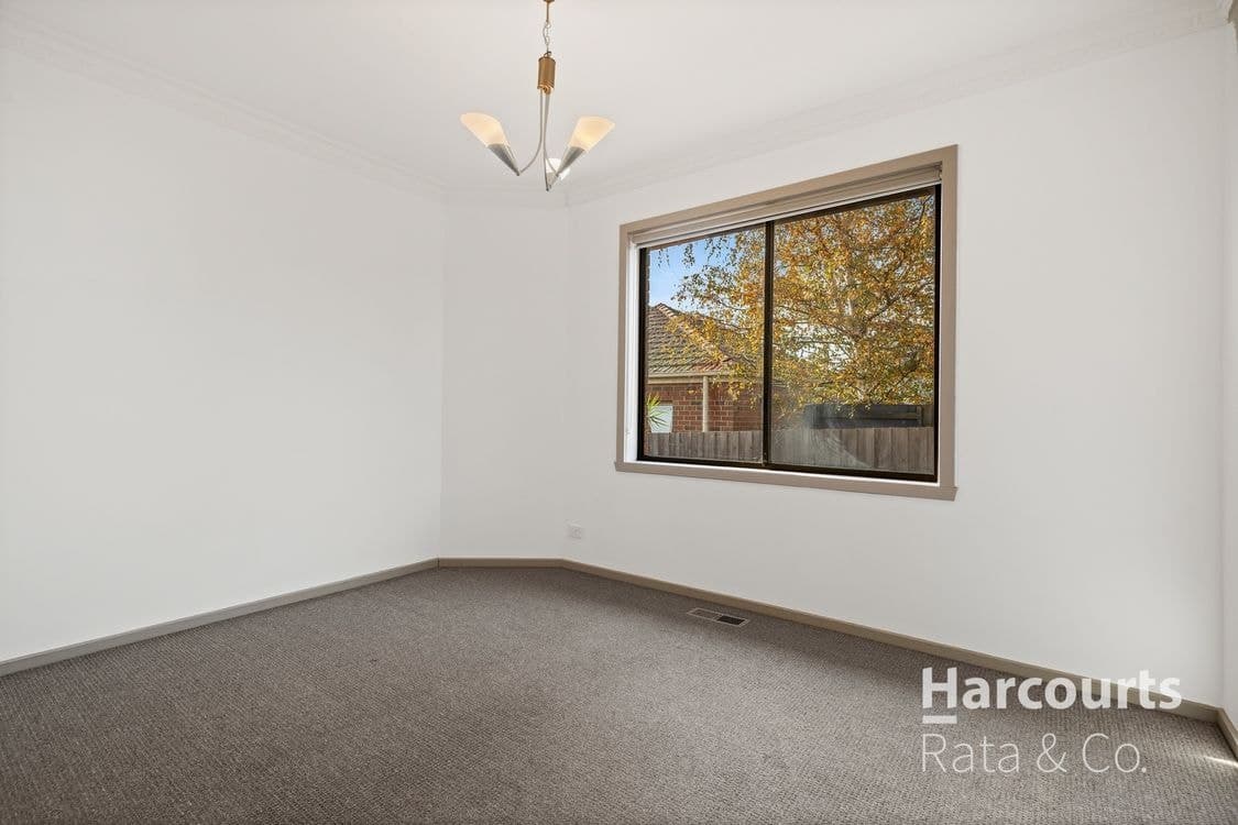 1/42 Delaware Street, Reservoir, VIC, 3073, Reservoir - Thumbnail 7