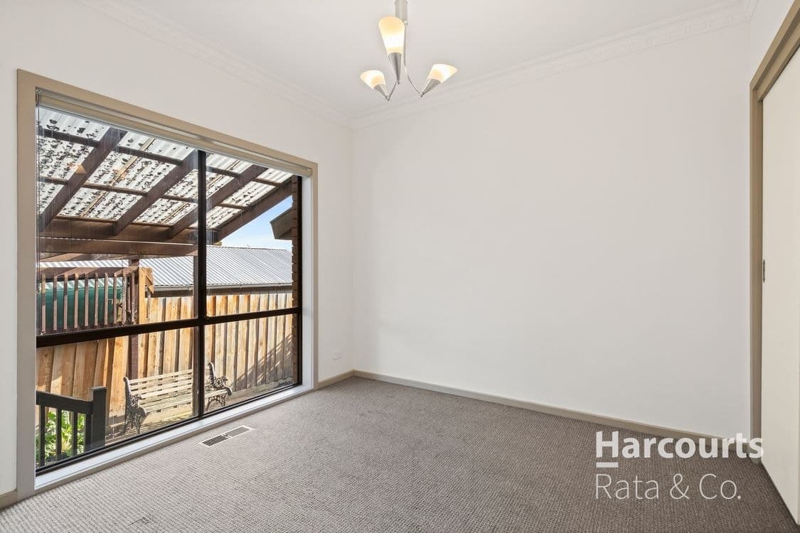 1/42 Delaware Street, Reservoir, VIC, 3073, Reservoir - Thumbnail 8