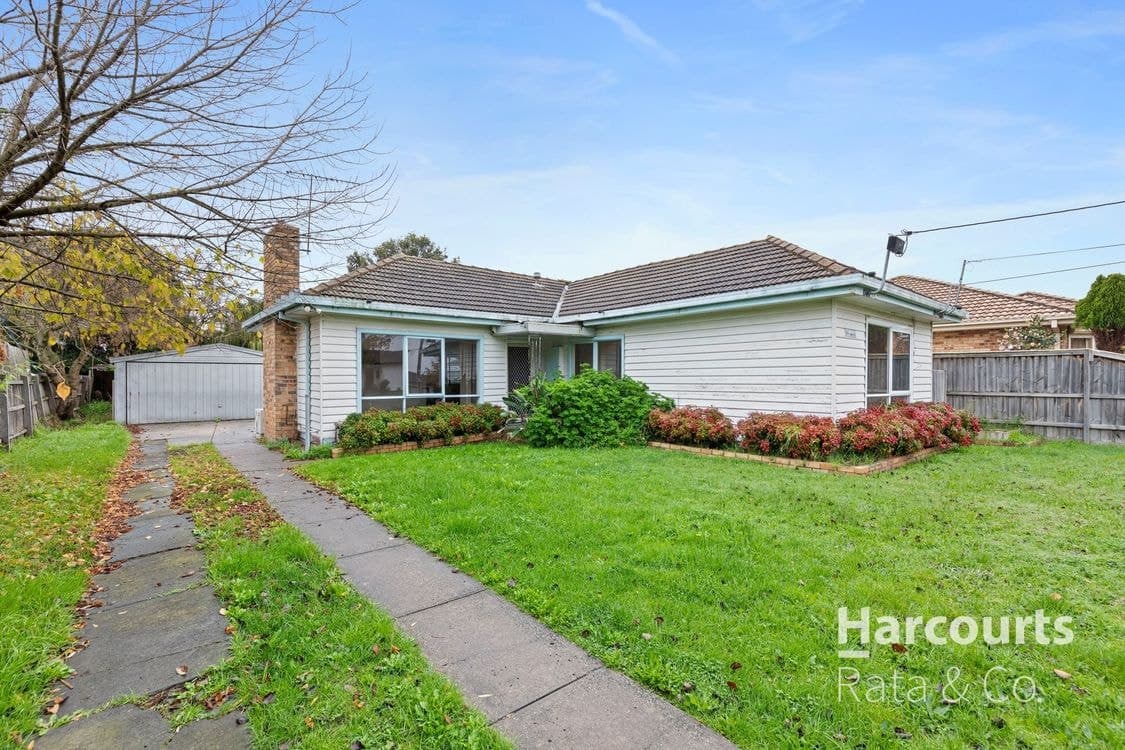 64 David Street, Lalor, VIC, 3075, Lalor - Image 1