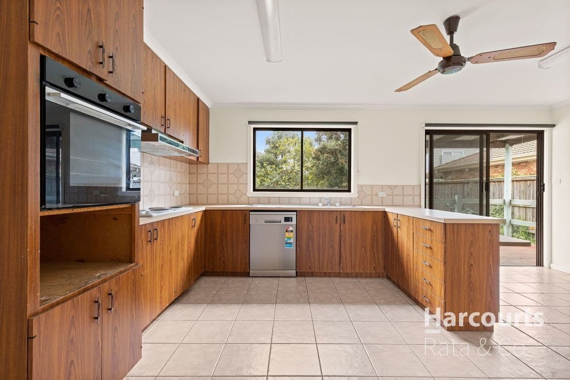 64 David Street, Lalor, VIC, 3075, Lalor - Thumbnail 3