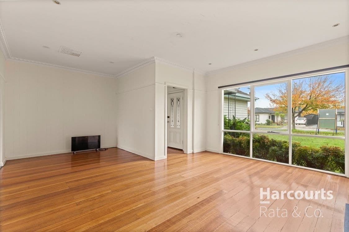 64 David Street, Lalor, VIC, 3075, Lalor - Thumbnail 4
