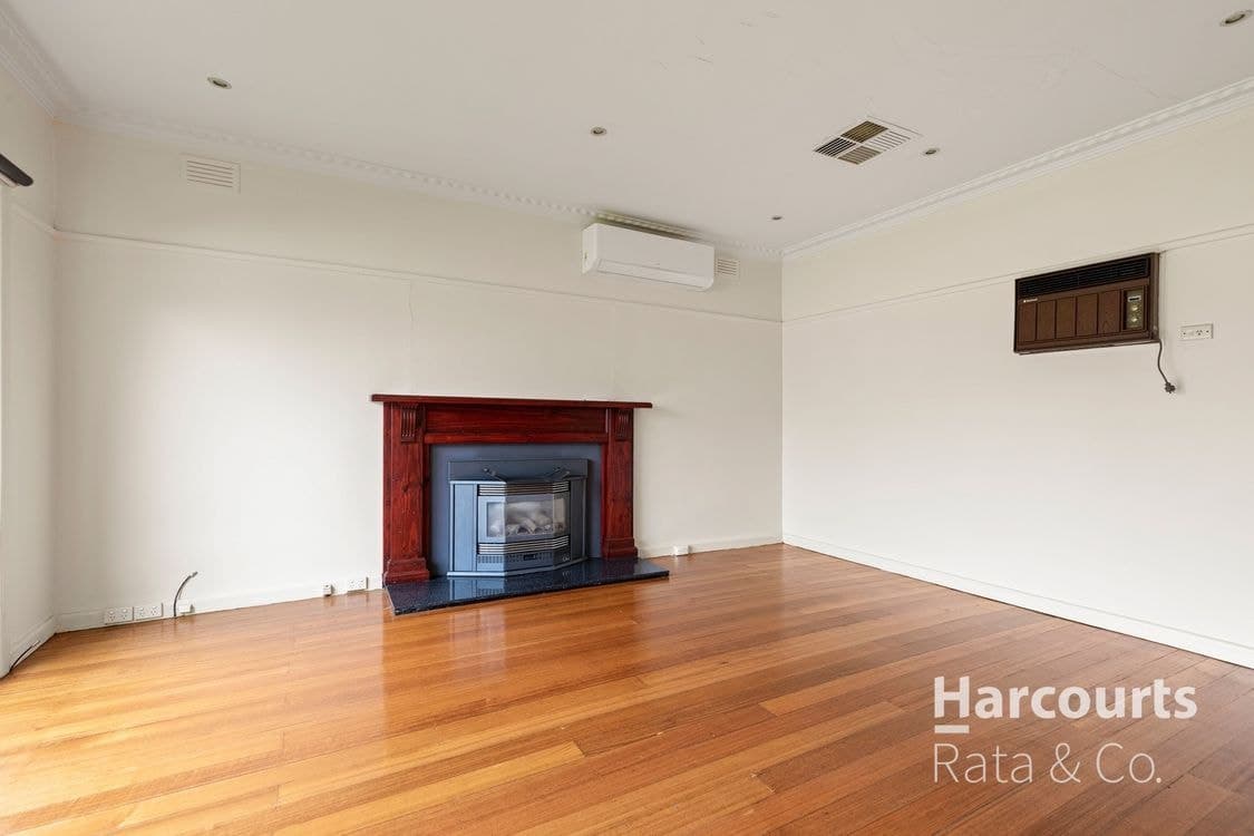 64 David Street, Lalor, VIC, 3075, Lalor - Thumbnail 5