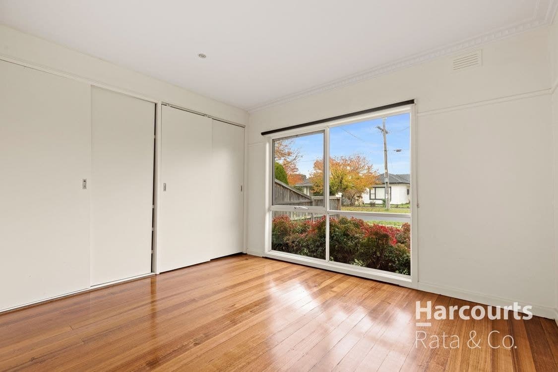 64 David Street, Lalor, VIC, 3075, Lalor - Thumbnail 6