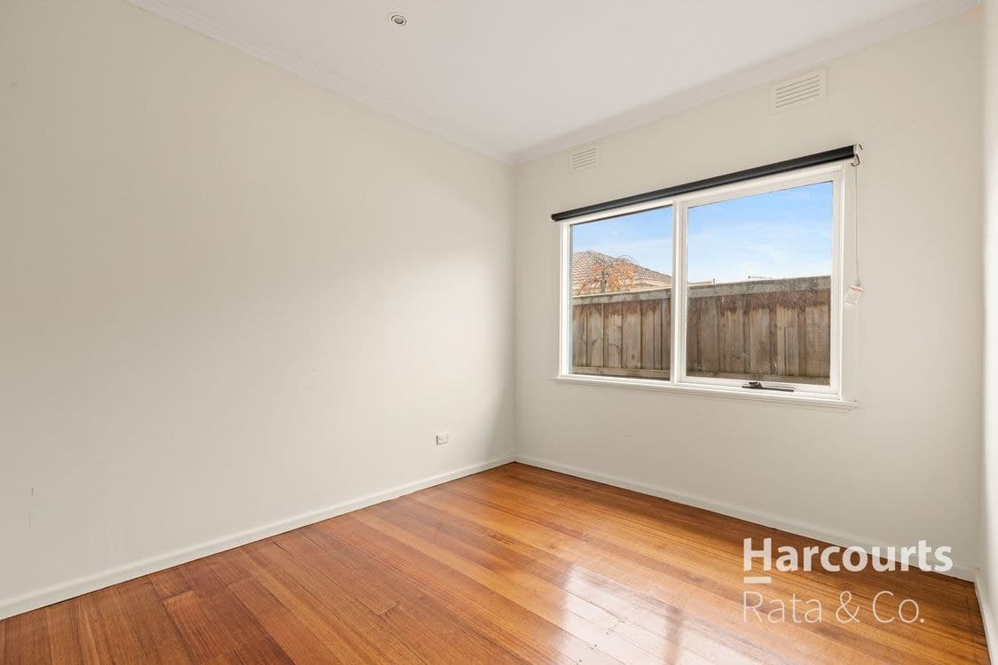 64 David Street, Lalor, VIC, 3075, Lalor - Thumbnail 7