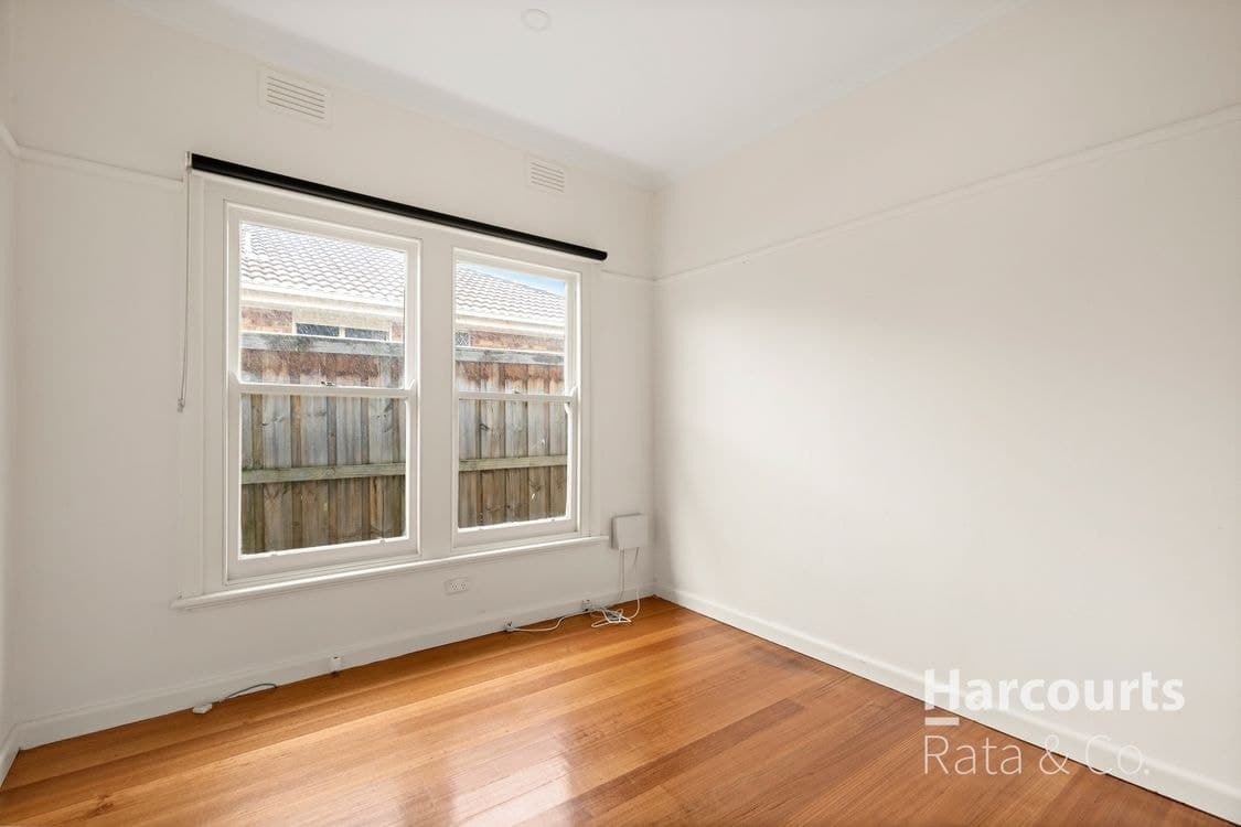 64 David Street, Lalor, VIC, 3075, Lalor - Thumbnail 8