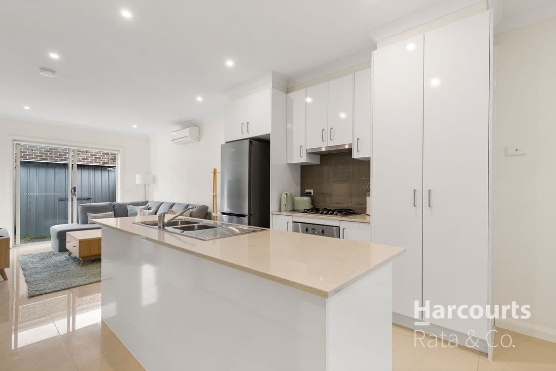 21 Allumba Way, Wollert, VIC, 3750, Wollert - Thumbnail 2