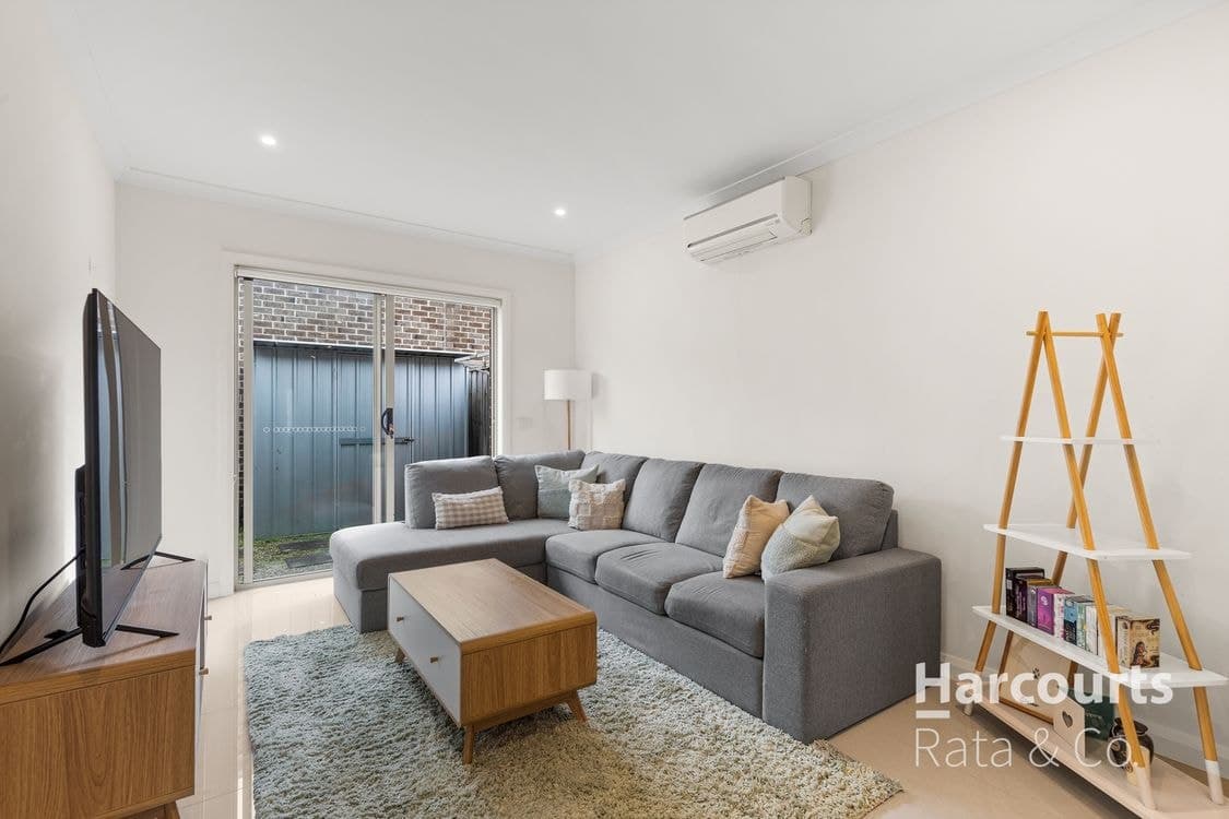 21 Allumba Way, Wollert, VIC, 3750, Wollert - Thumbnail 4