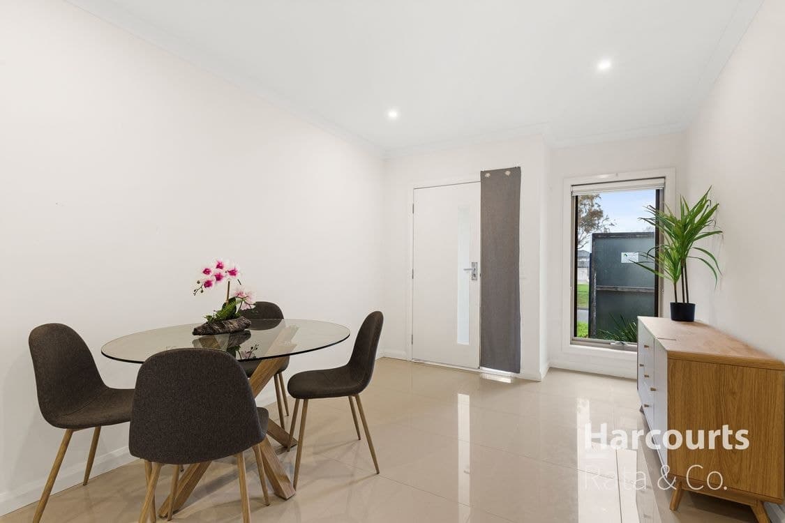 21 Allumba Way, Wollert, VIC, 3750, Wollert - Thumbnail 5