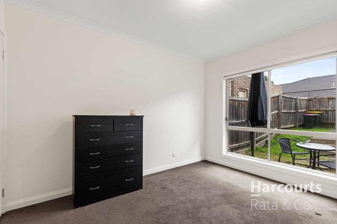 21 Allumba Way, Wollert, VIC, 3750, Wollert - Thumbnail 6