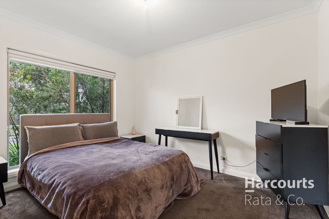 21 Allumba Way, Wollert, VIC, 3750, Wollert - Thumbnail 7