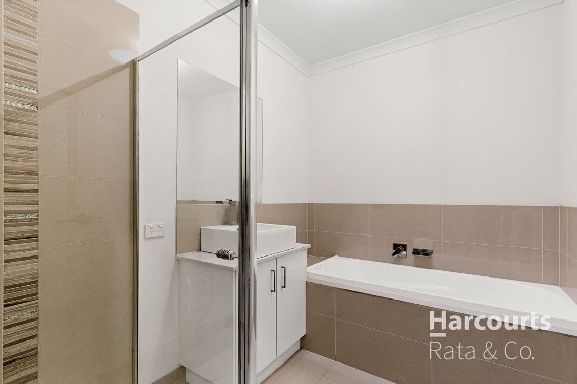 21 Allumba Way, Wollert, VIC, 3750, Wollert - Thumbnail 8