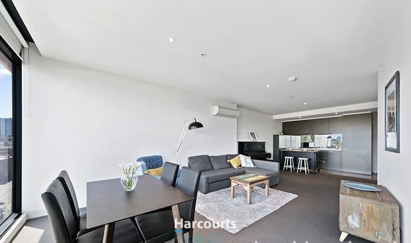 420/32 Bray Street, South Yarra, VIC, 3141, South Yarra - Thumbnail 2