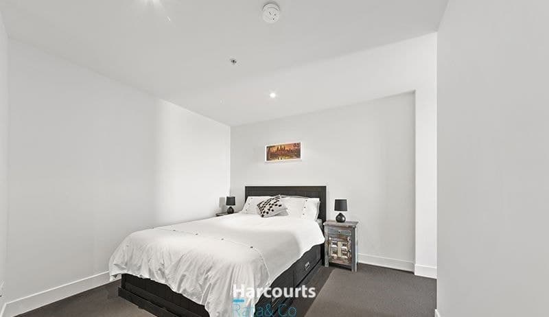 420/32 Bray Street, South Yarra, VIC, 3141, South Yarra - Thumbnail 4