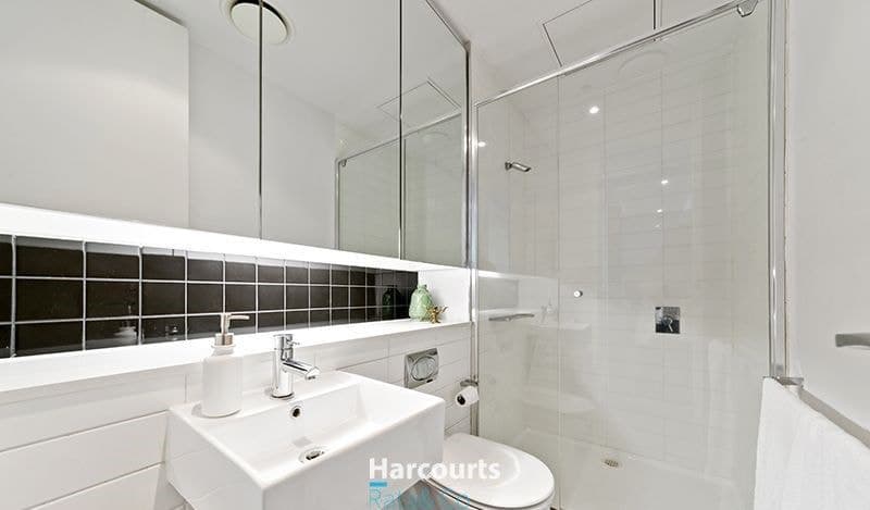 420/32 Bray Street, South Yarra, VIC, 3141, South Yarra - Thumbnail 5