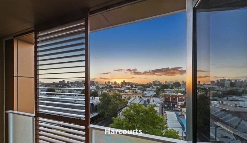 420/32 Bray Street, South Yarra, VIC, 3141, South Yarra - Thumbnail 6